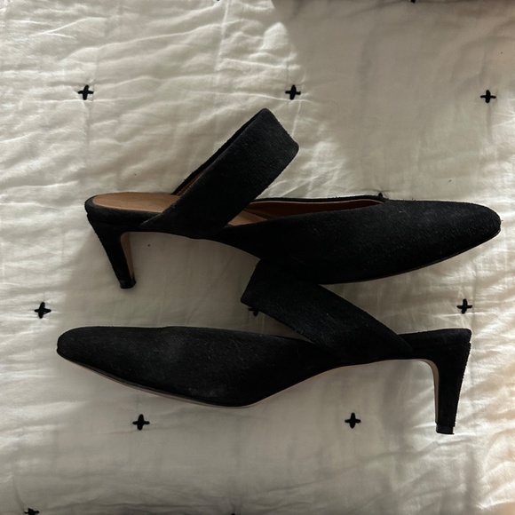 ATP Atelier Vaie Mule - Picture 7 of 8